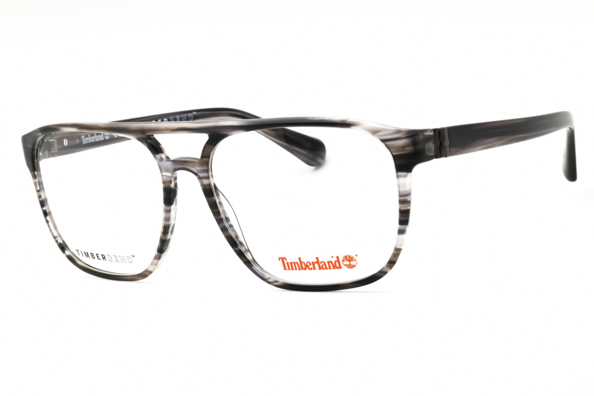 Gafas 62 mm color gris