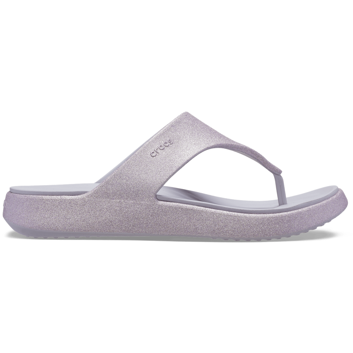 Sandalias