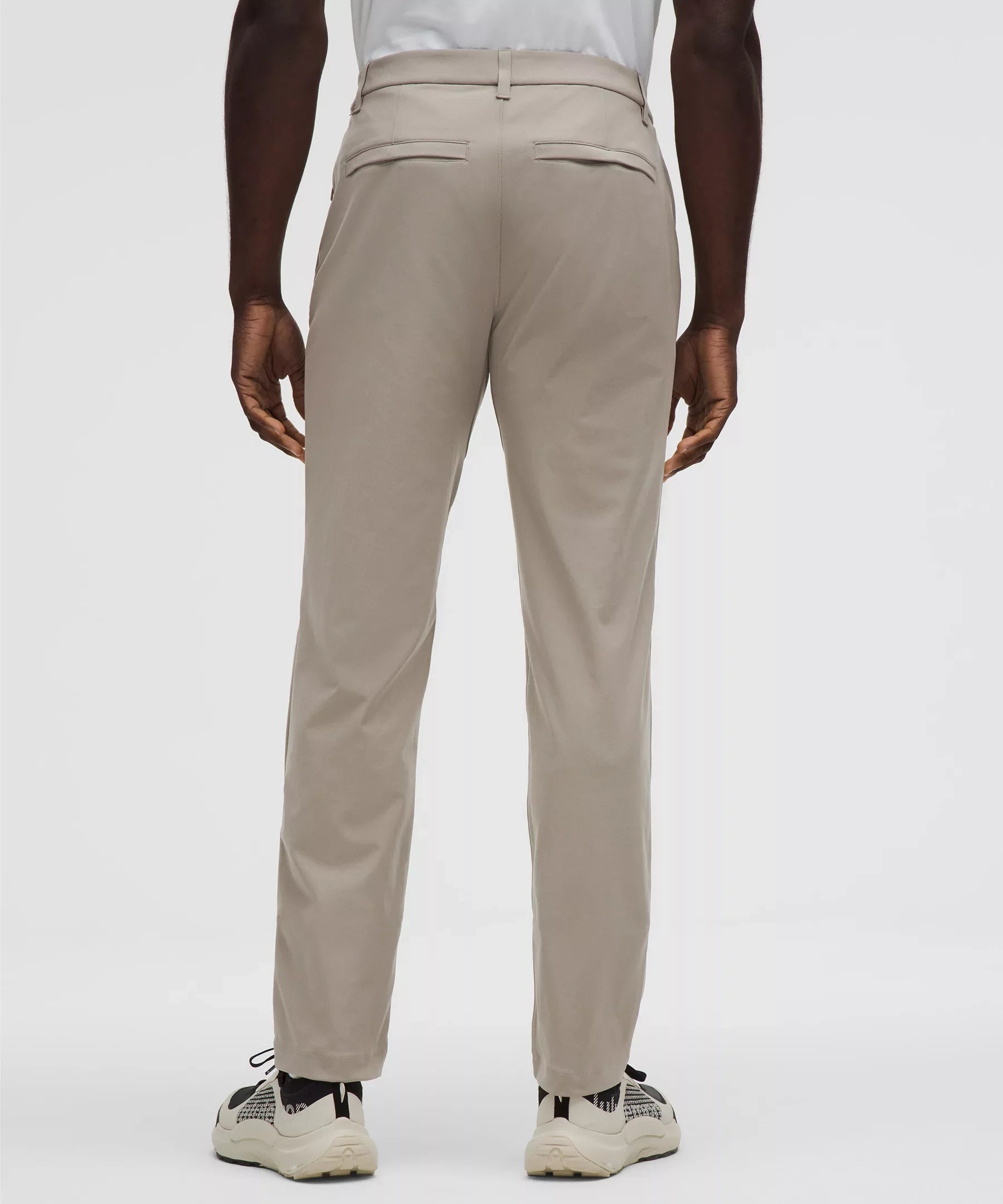 Pantalón