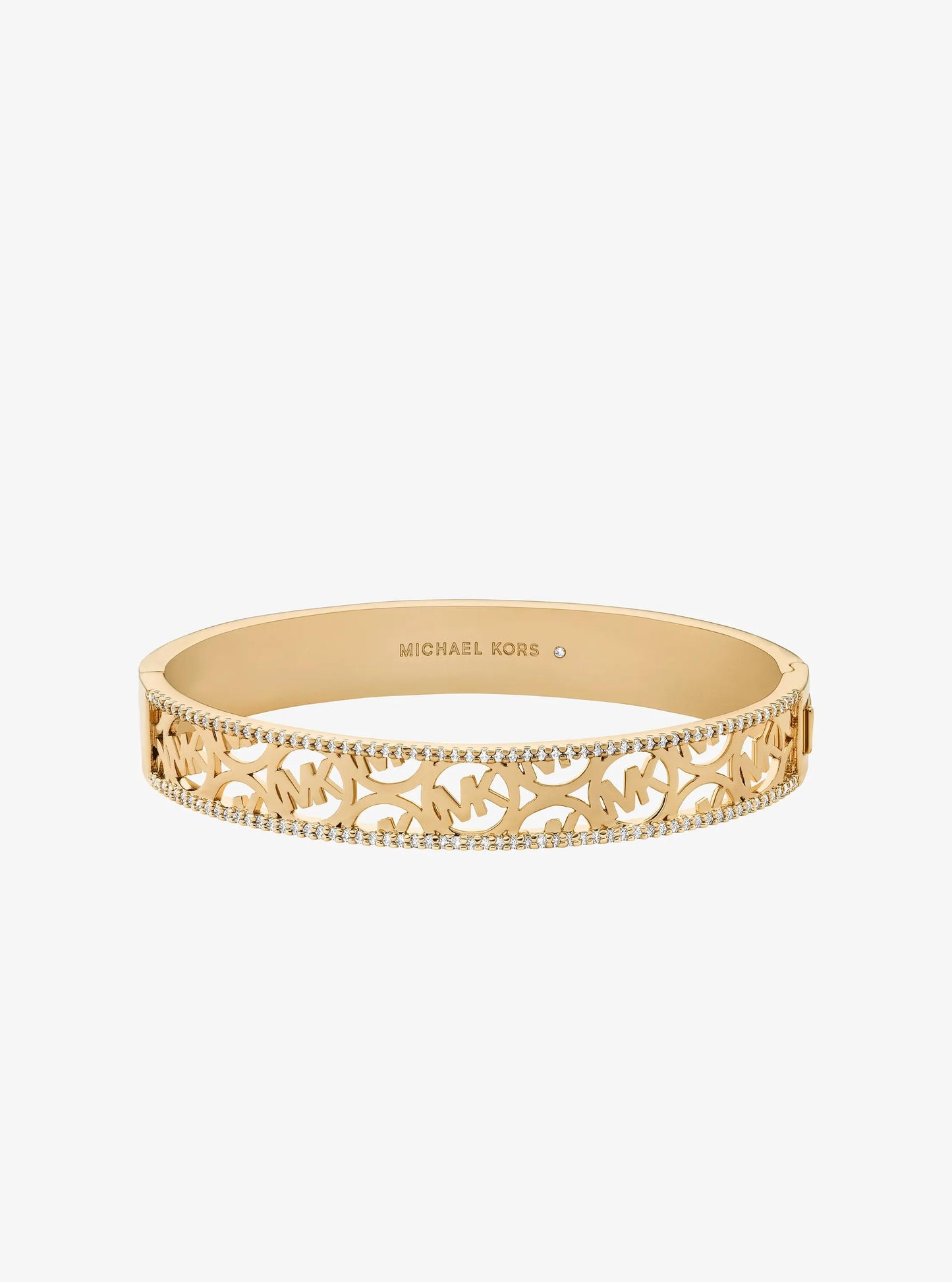 Pulsera