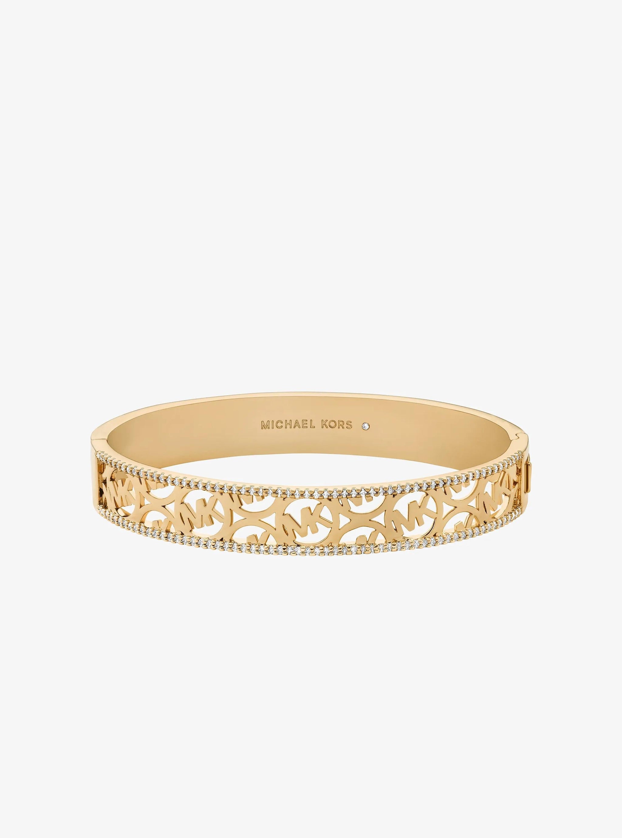 Pulsera