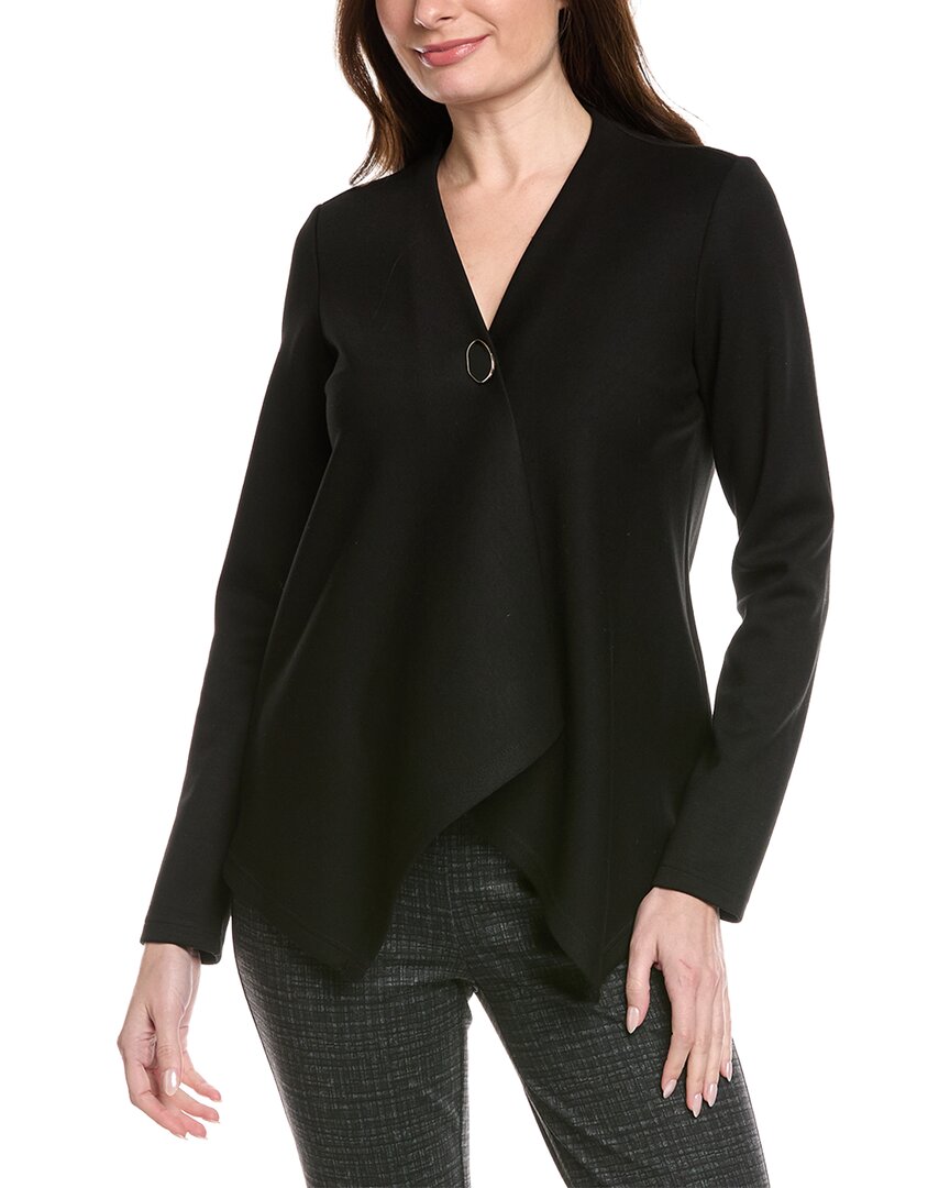 Chaqueta