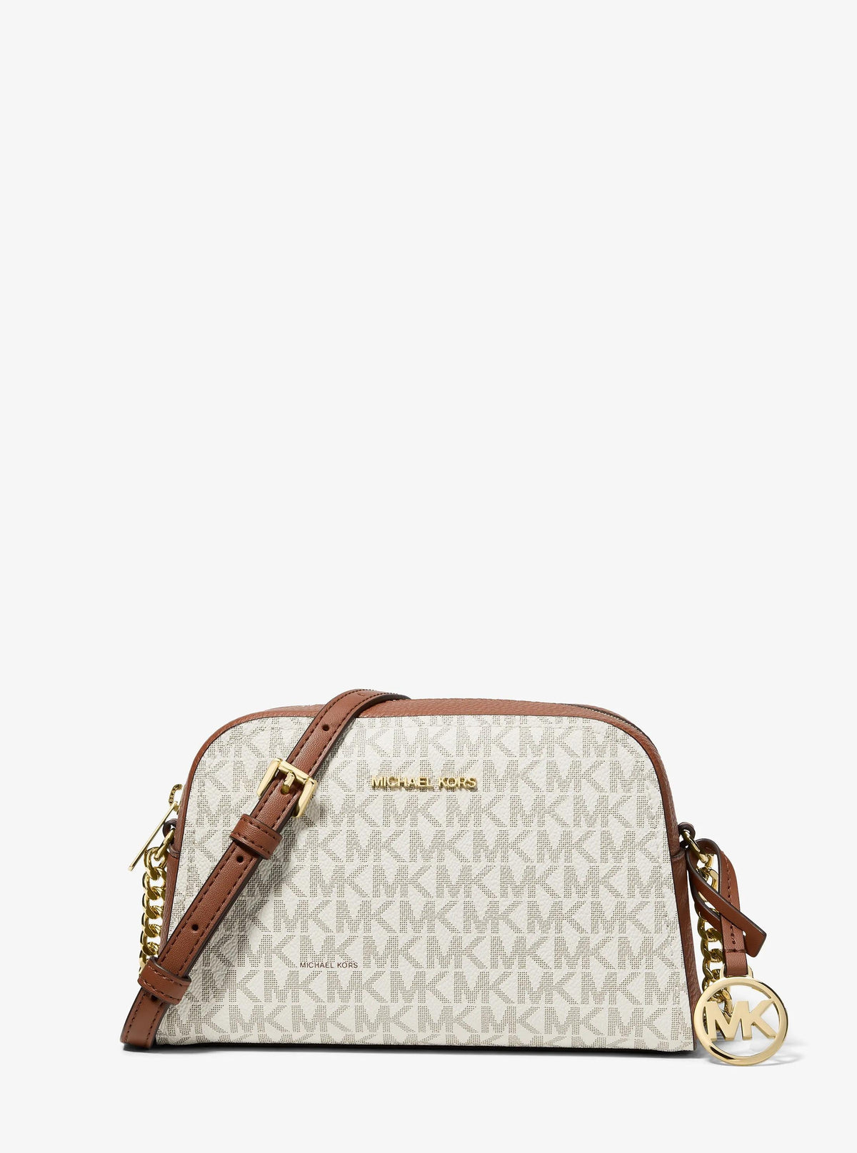 Bolso cruzado