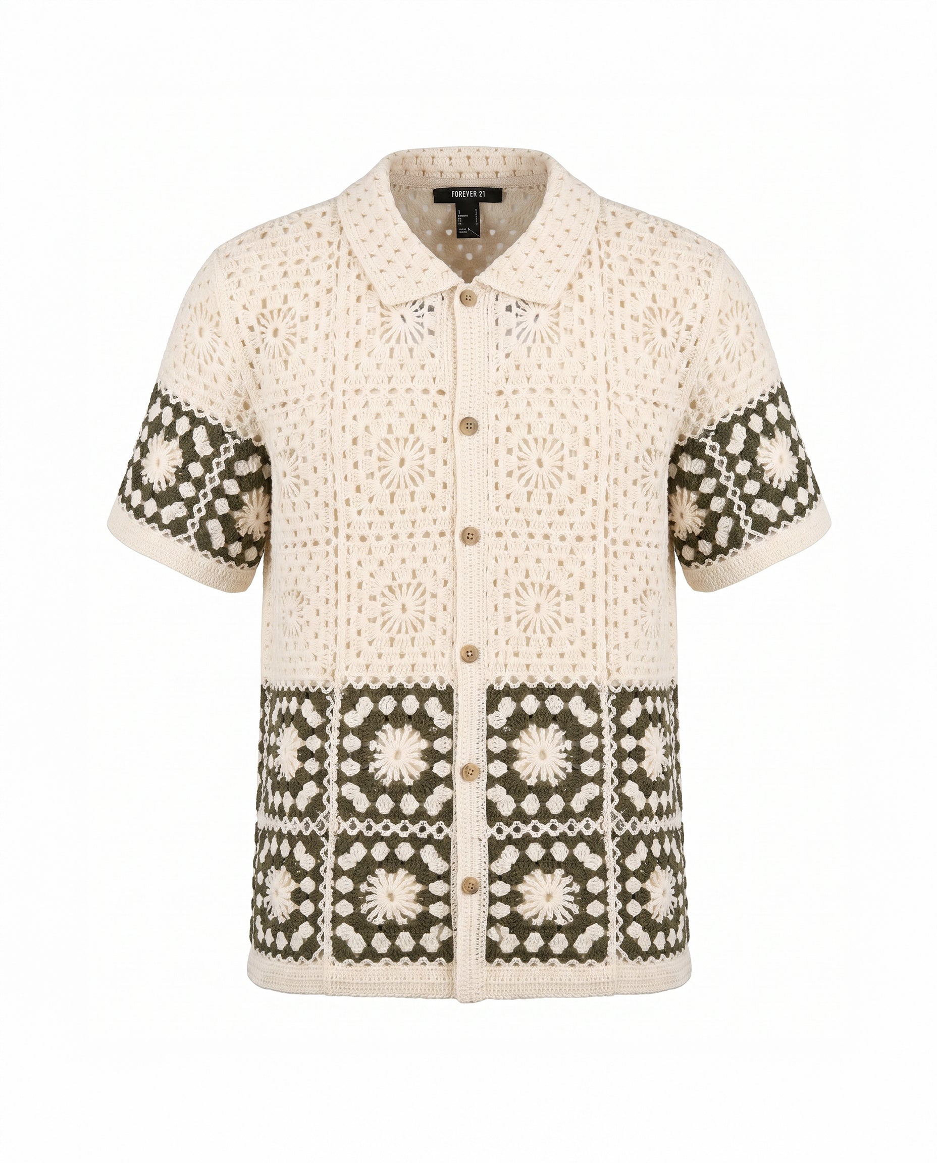 Camisa
