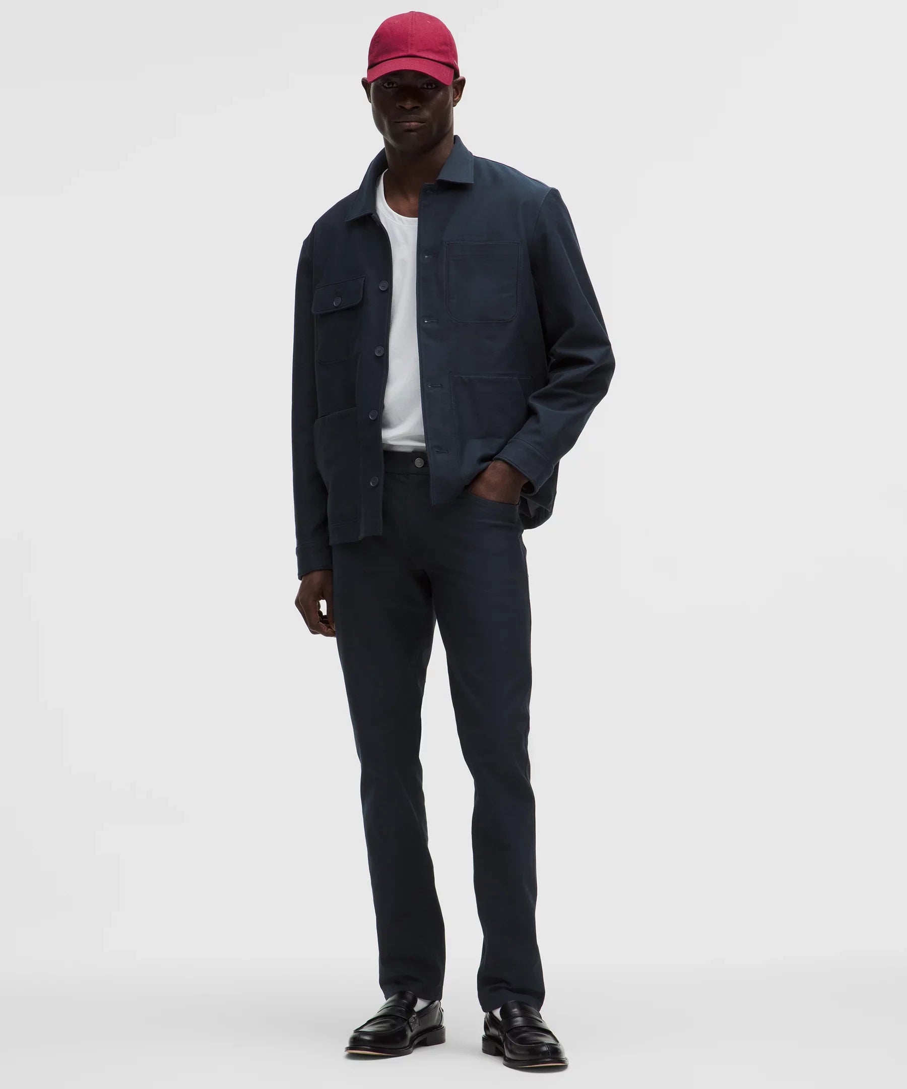 Pantalón
