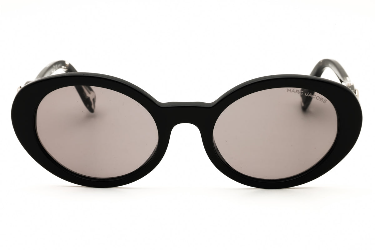 Gafas color negro