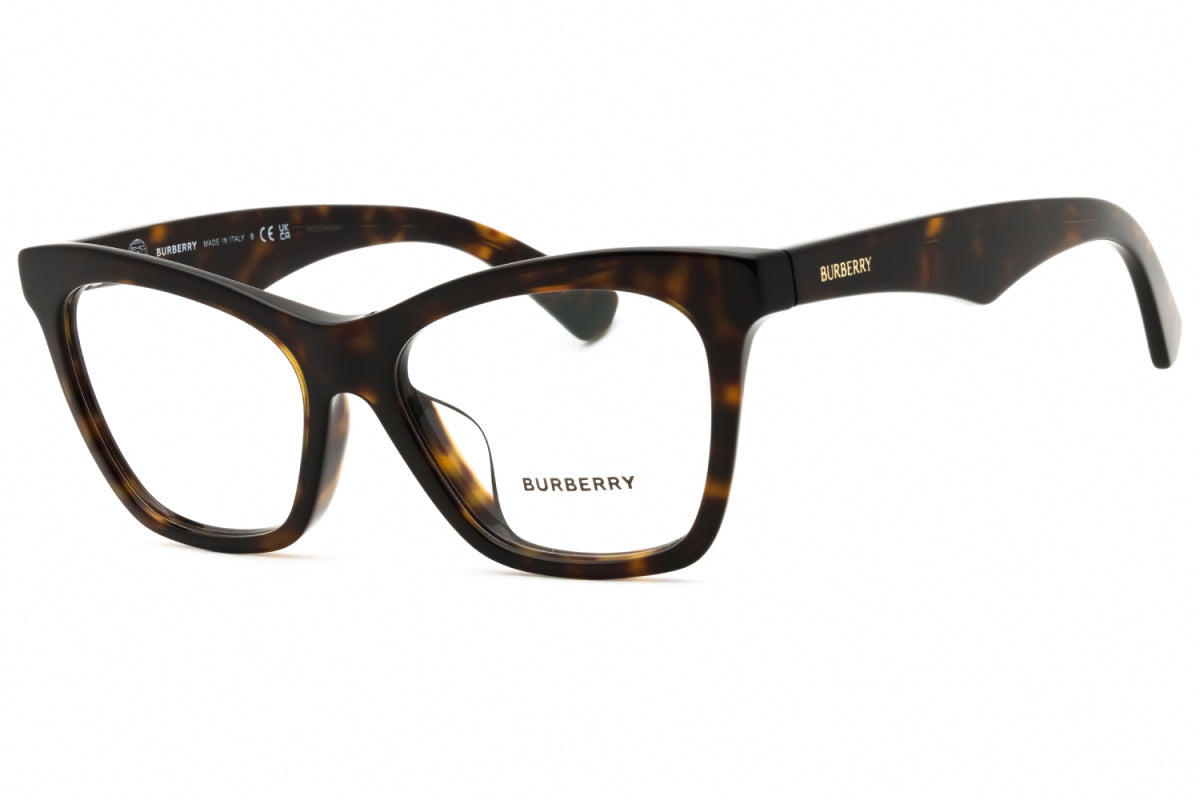 Gafas 52 mm color amarillo