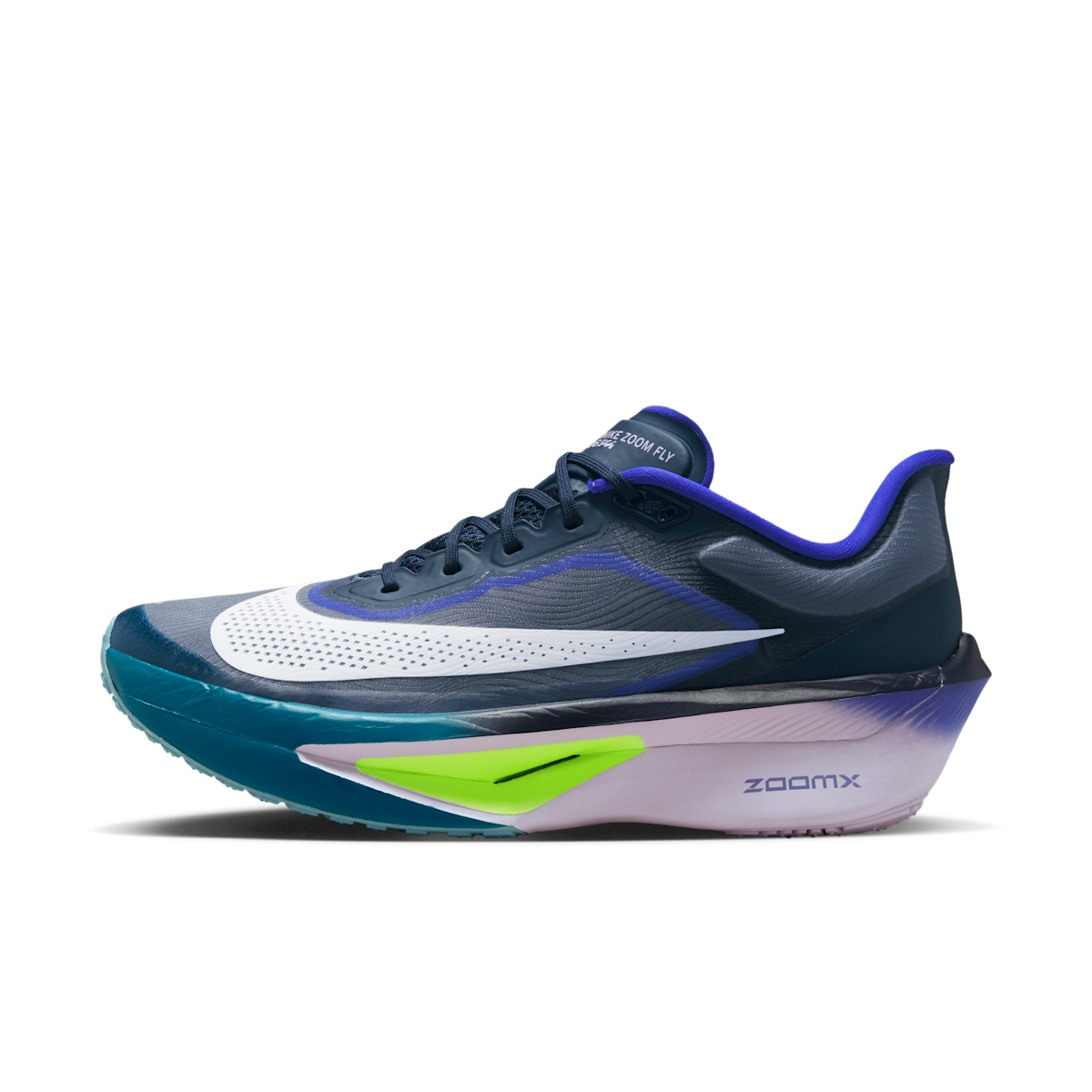 Zapatos de hombre