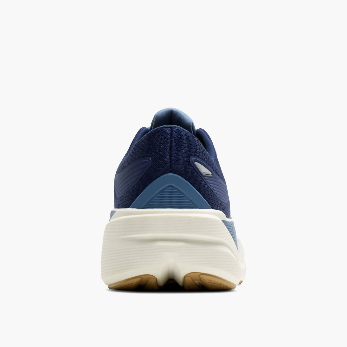 Zapatos de hombre color azul