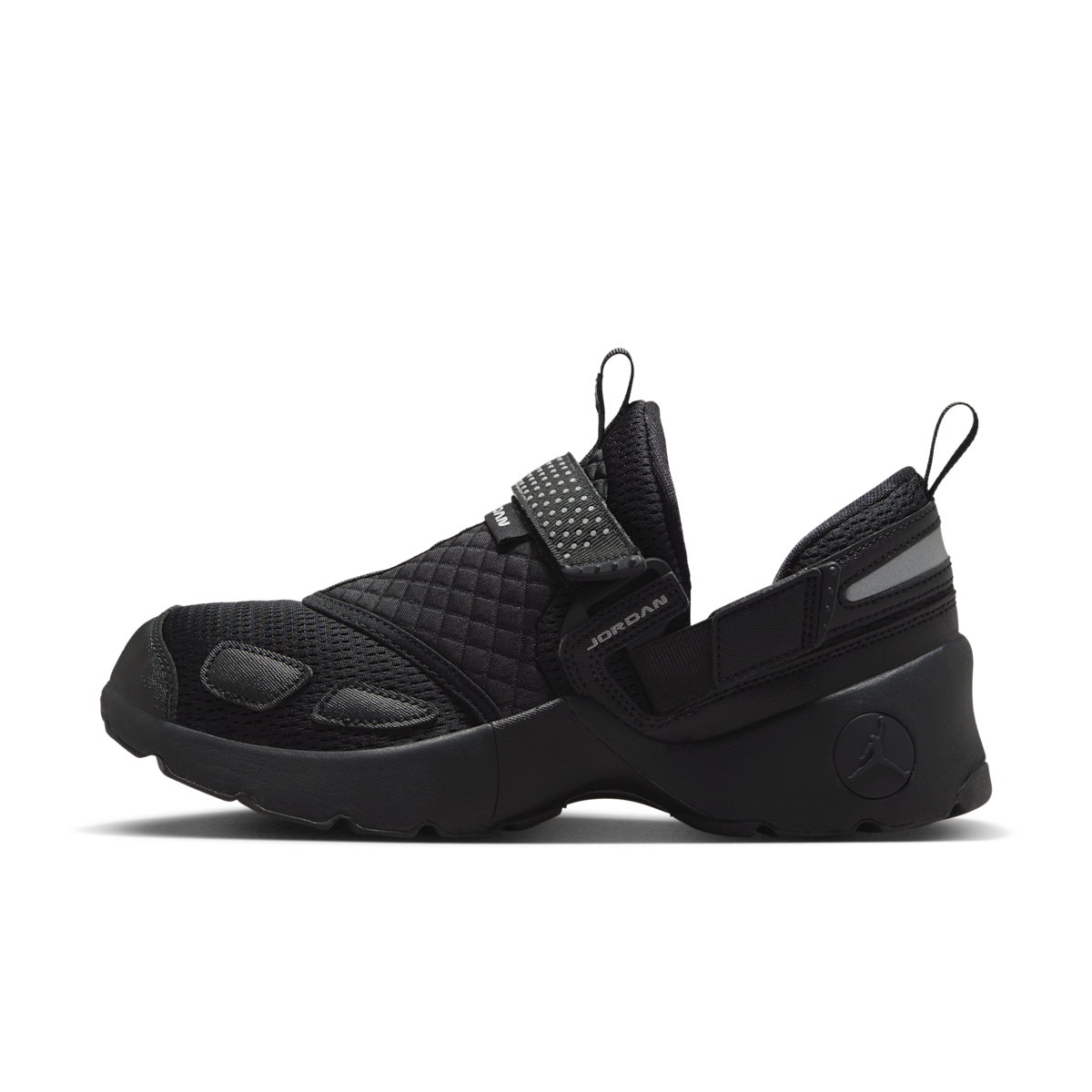 Zapatos de mujer
