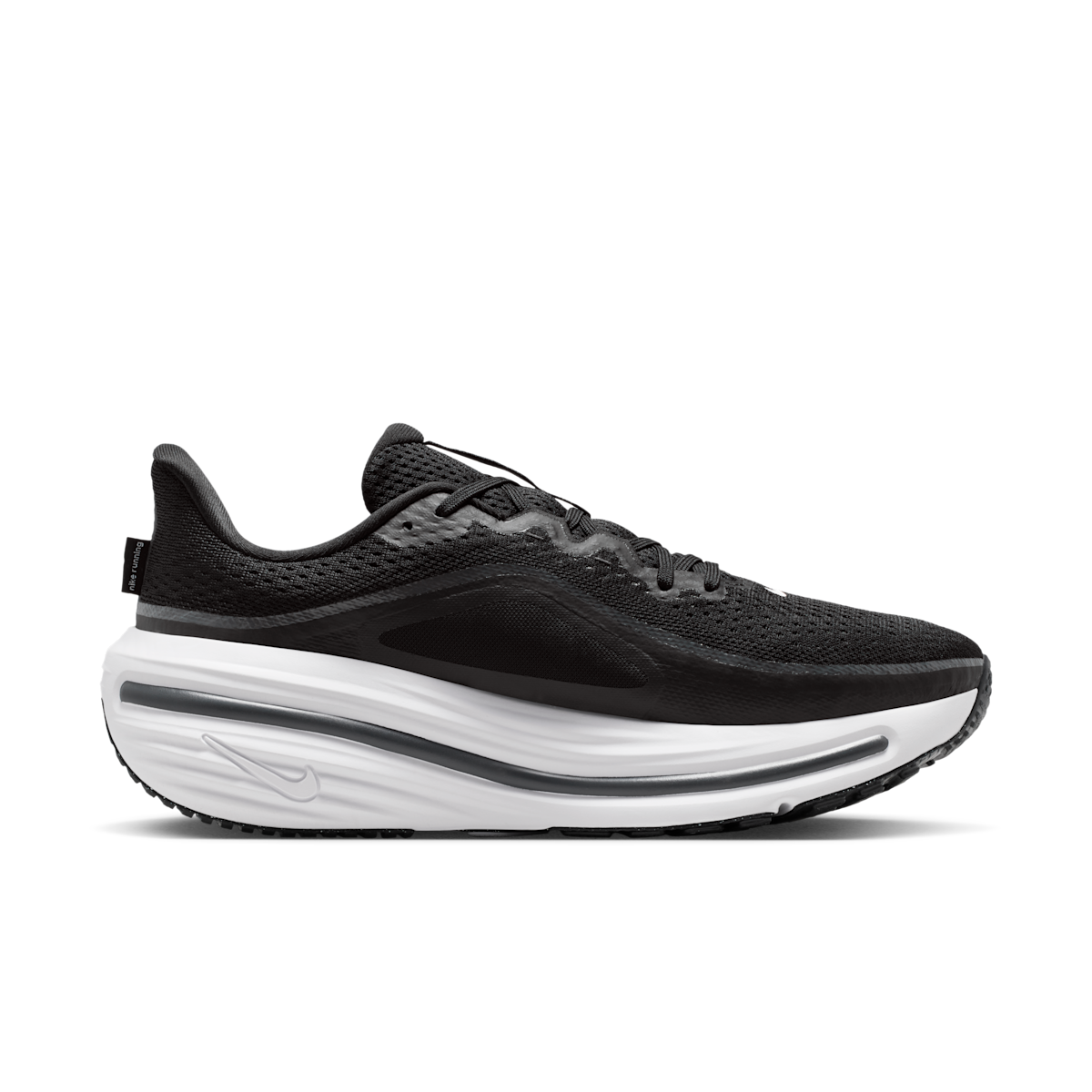 Tenis para correr de hombre