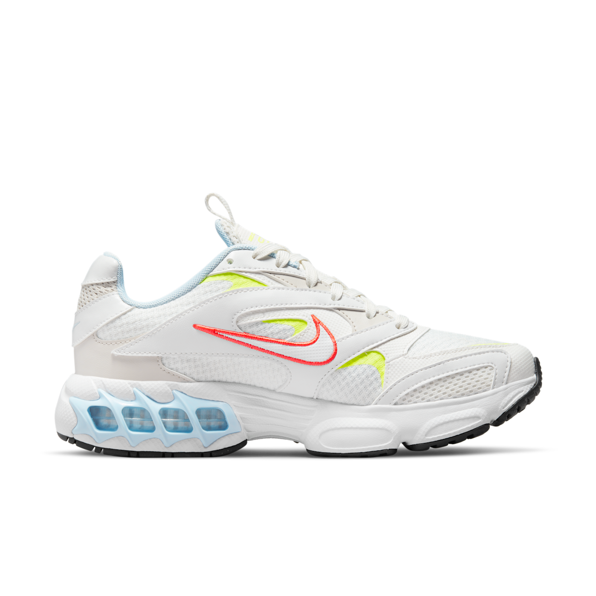 Zapatos de mujer