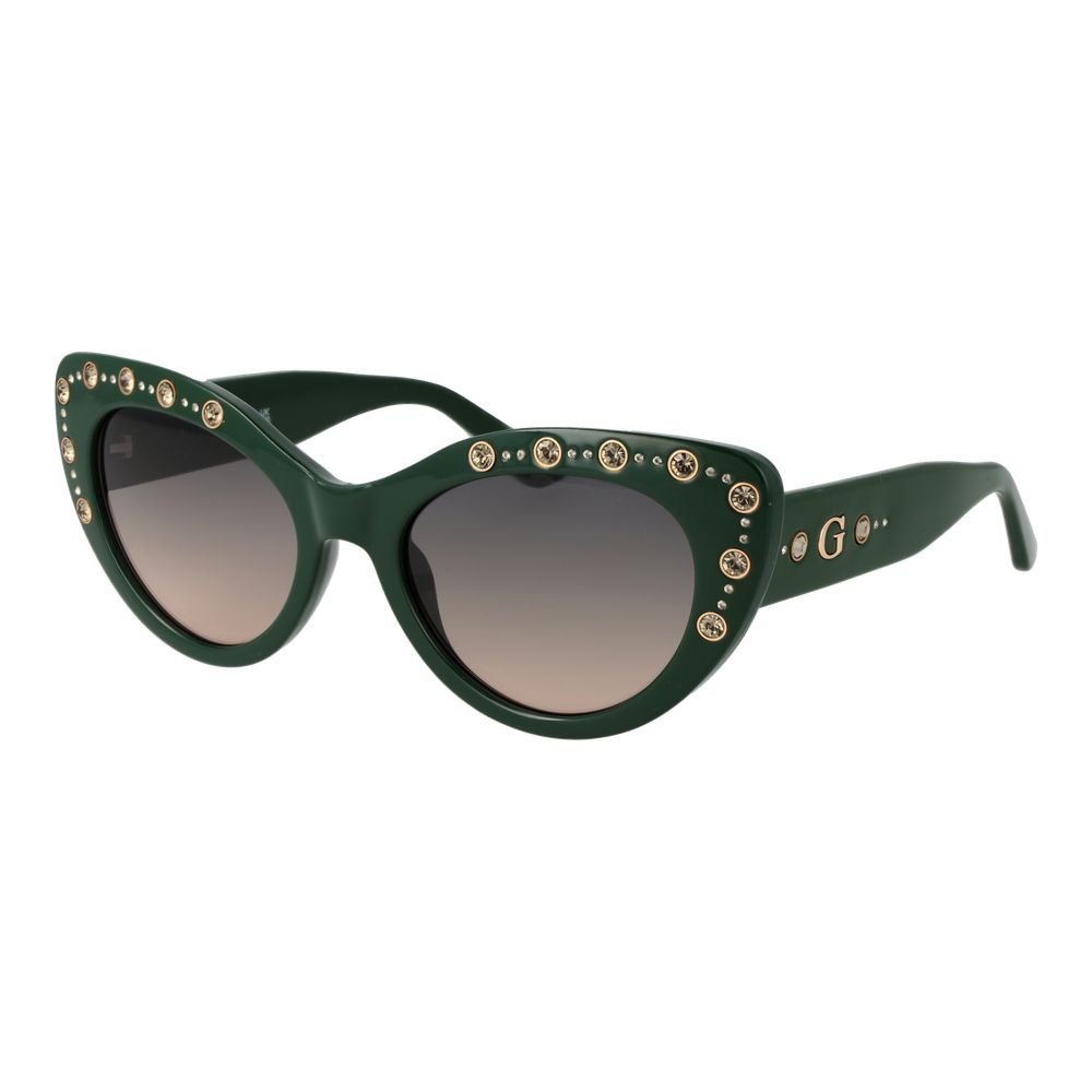 Gafas de sol de mujer