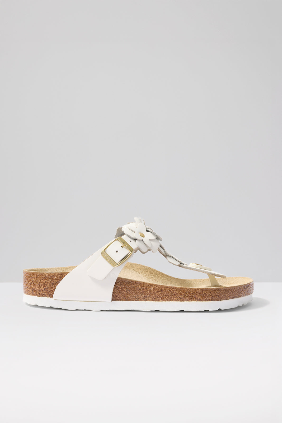 Sandalias de mujer
