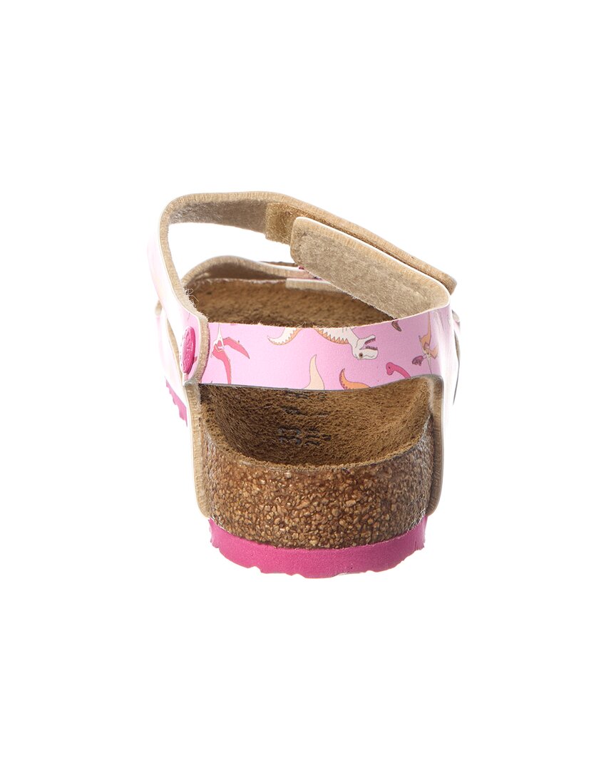 Sandalias