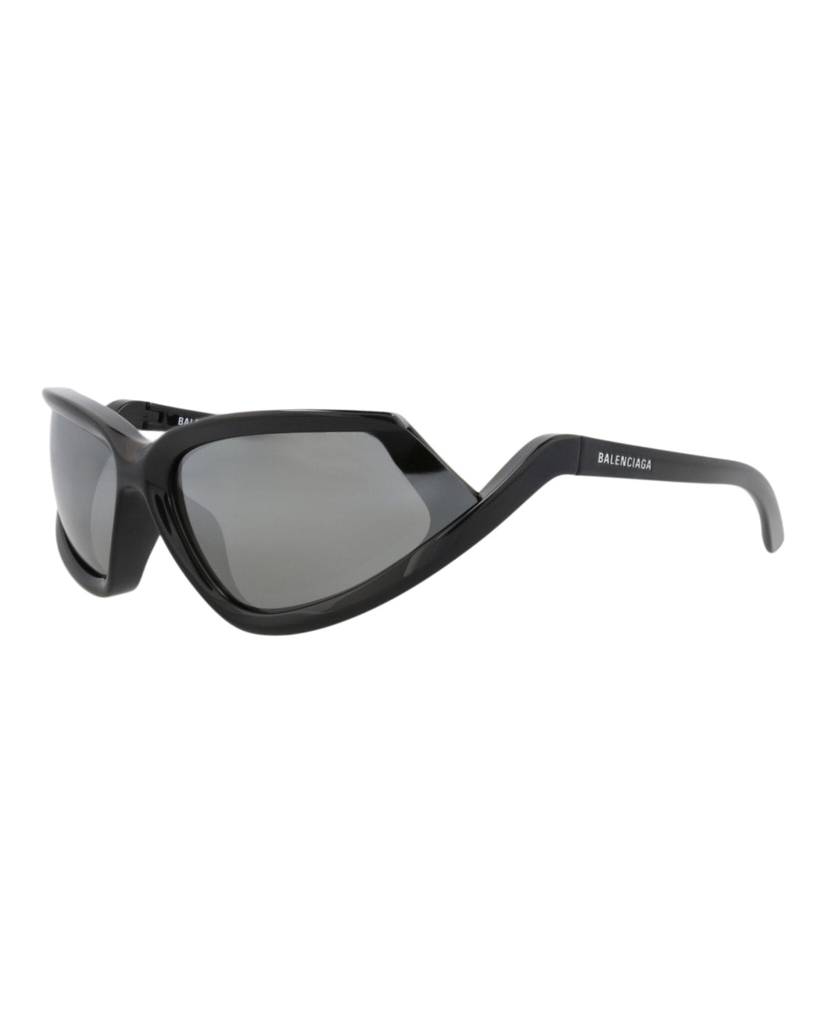 Gafas de sol