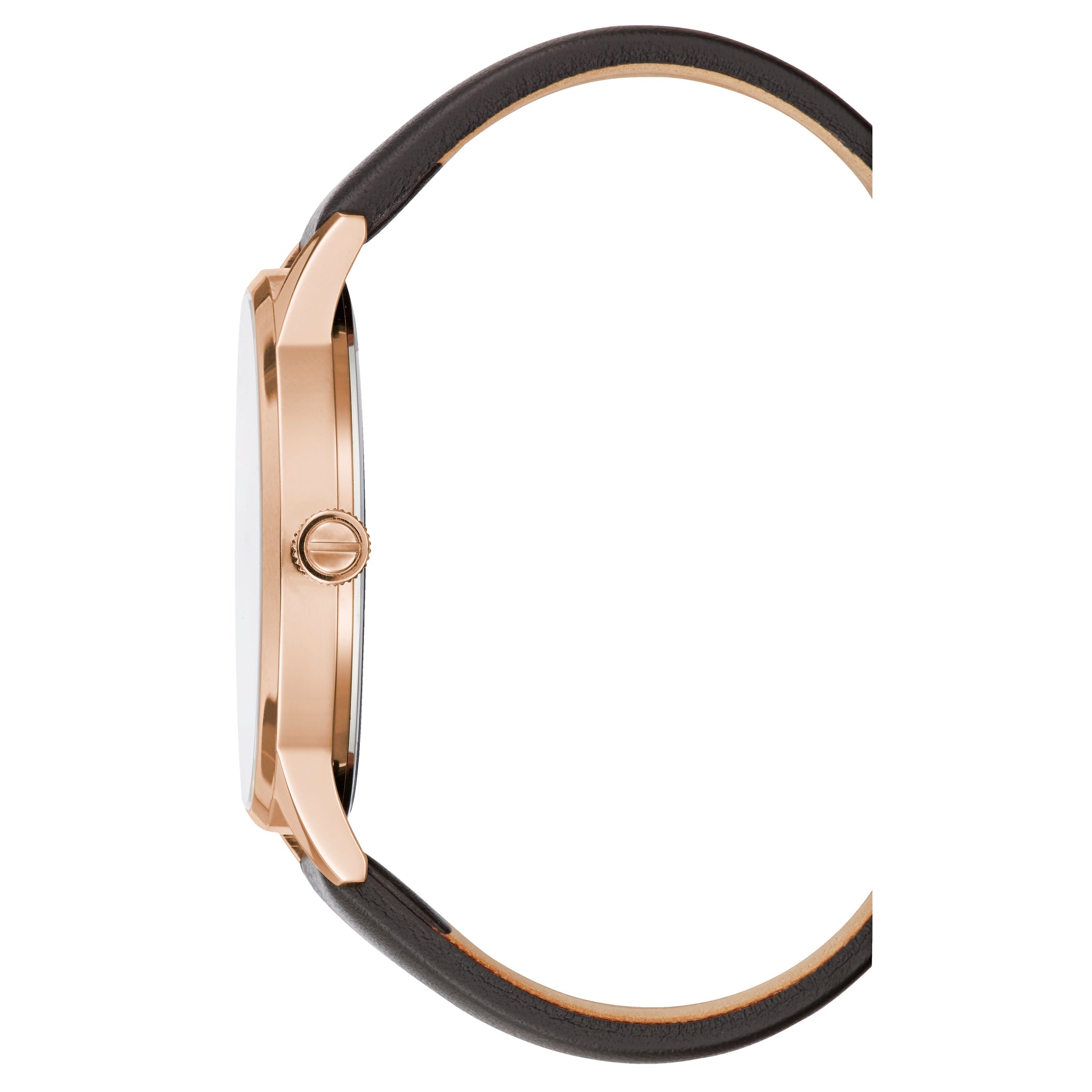 Reloj de hombre
