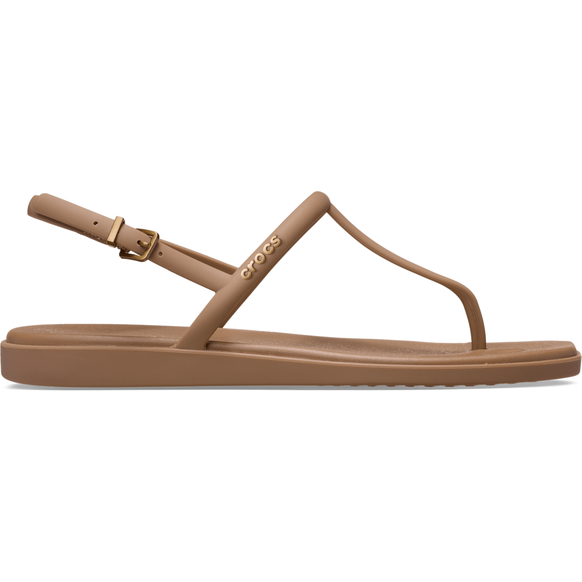 Sandalias