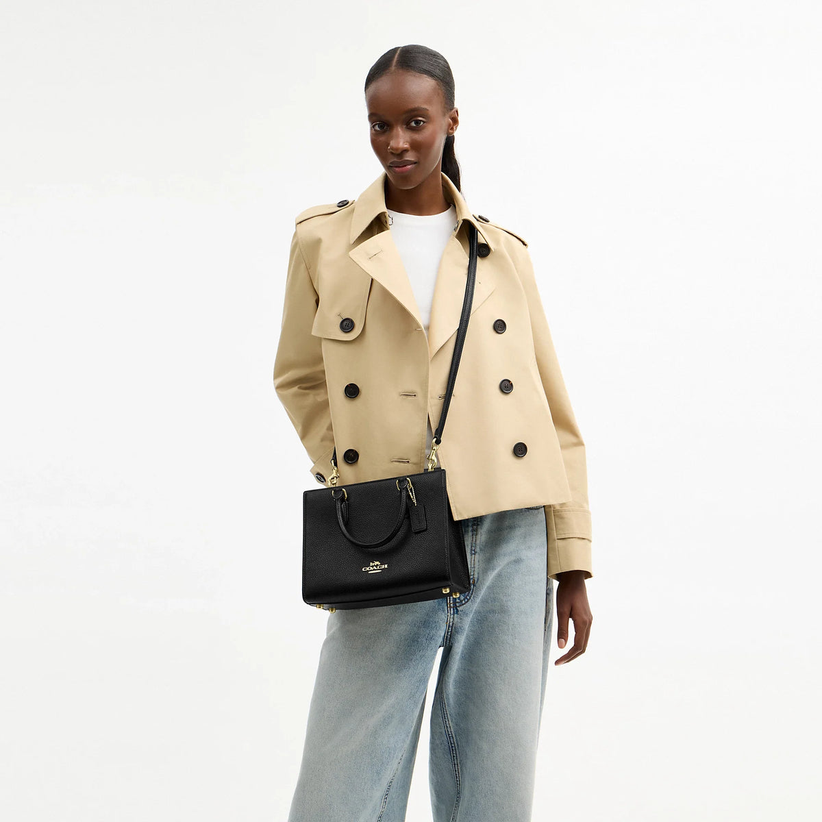 Bolso tote