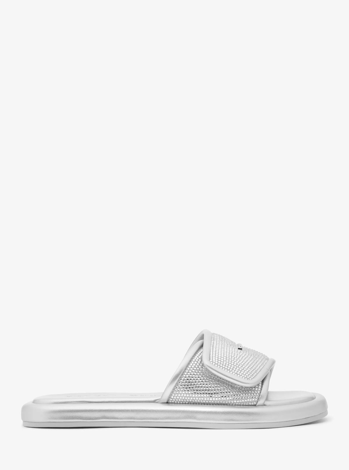 Sandalias
