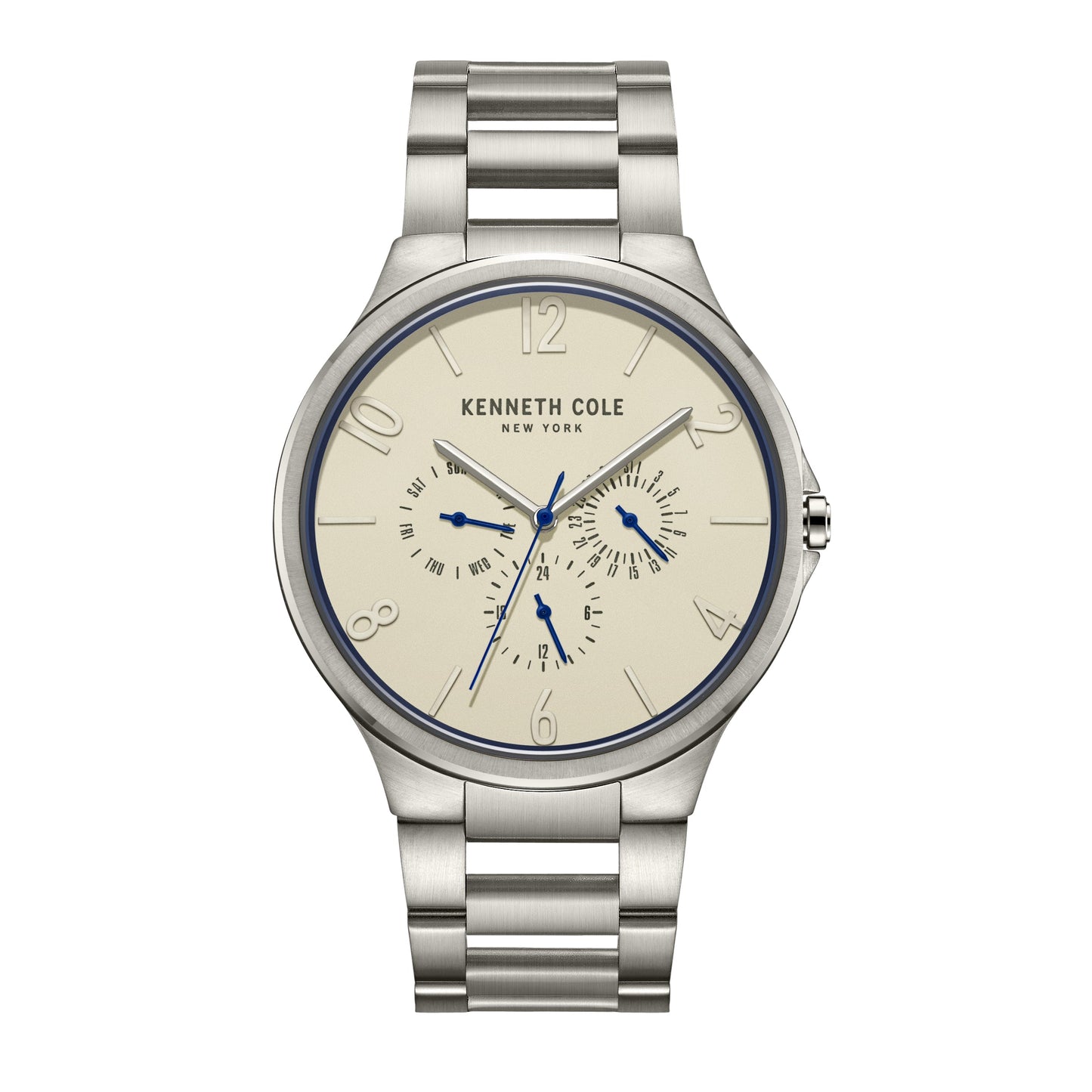 Reloj de hombre