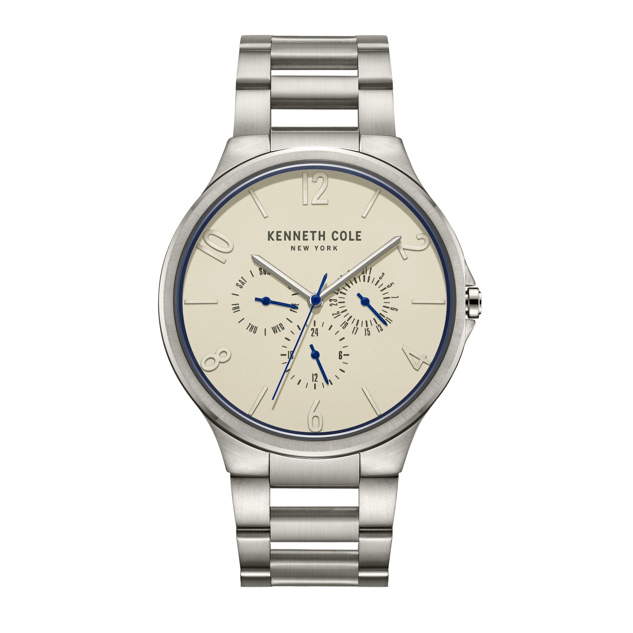 Reloj de hombre