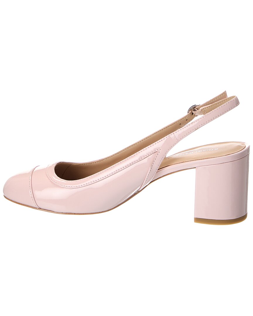 Zapatos