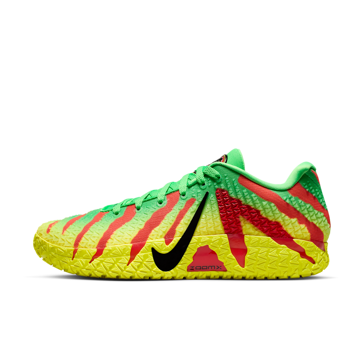 Zapatos de hombre