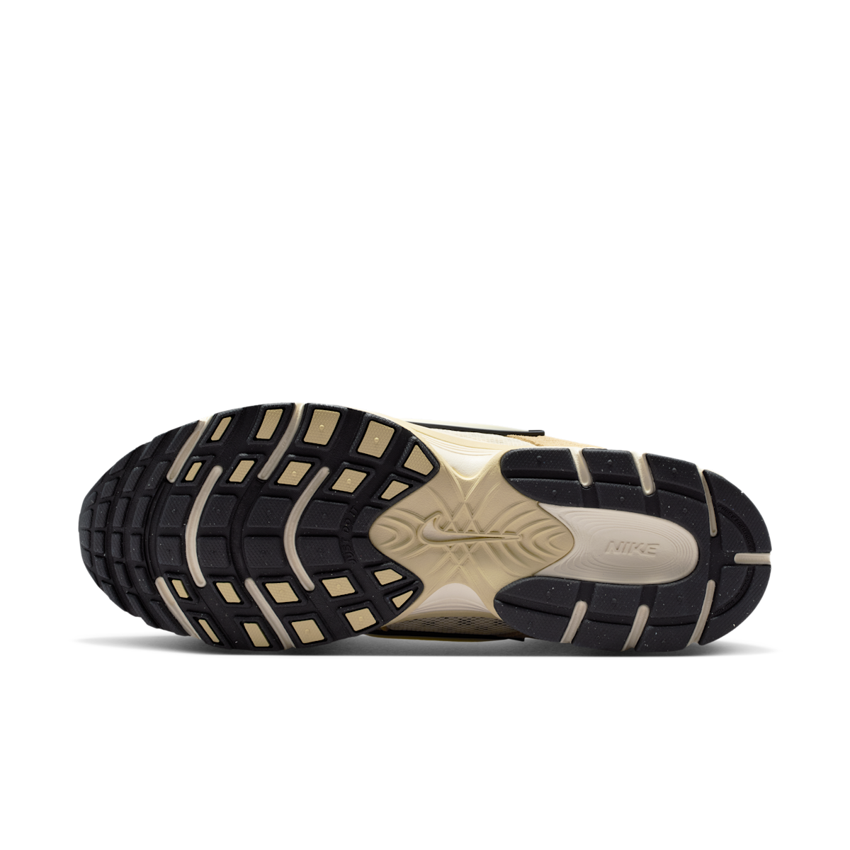 Zapatos de hombre de gamuza