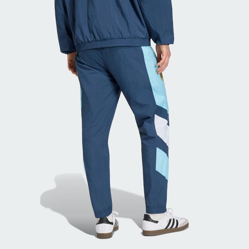 Pantalón deportivo de hombre