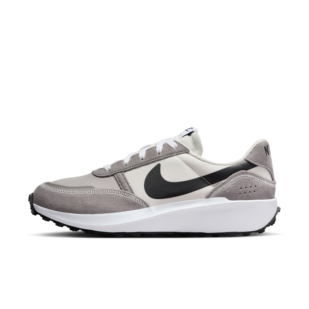 Zapatos de hombre