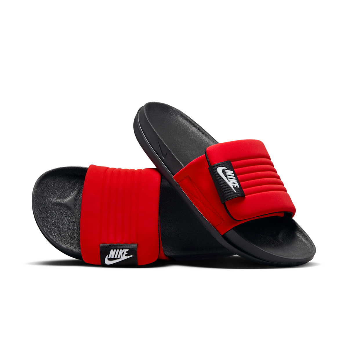 Sandalias de hombre