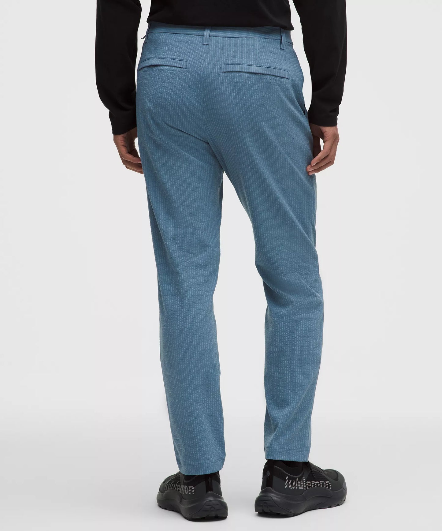 Pantalón