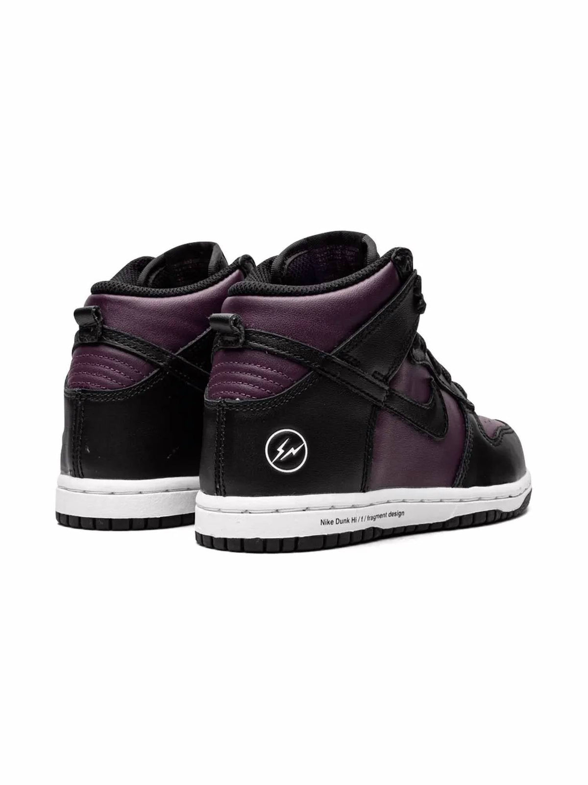 Tenis para niño