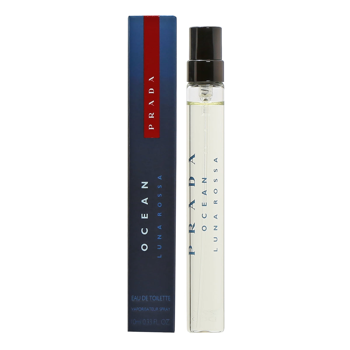 Perfume de hombre eau de parfum