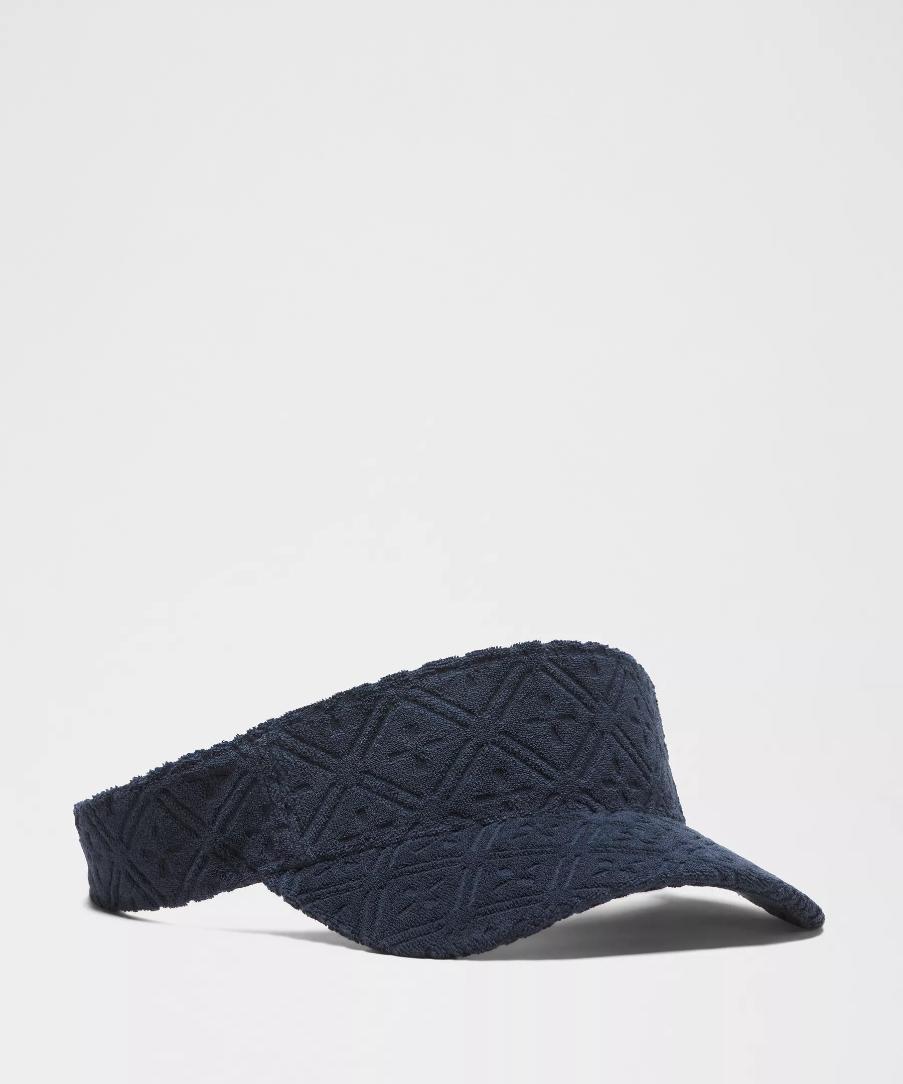 Sombrero
