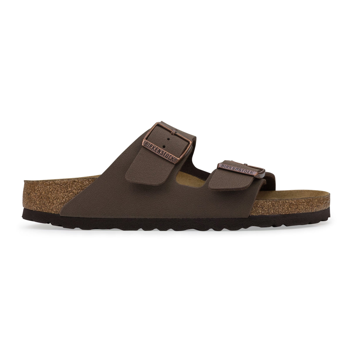 Sandalias