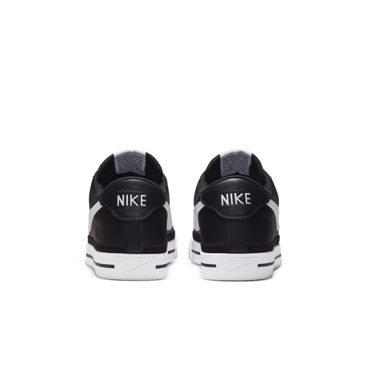 Zapatos de hombre