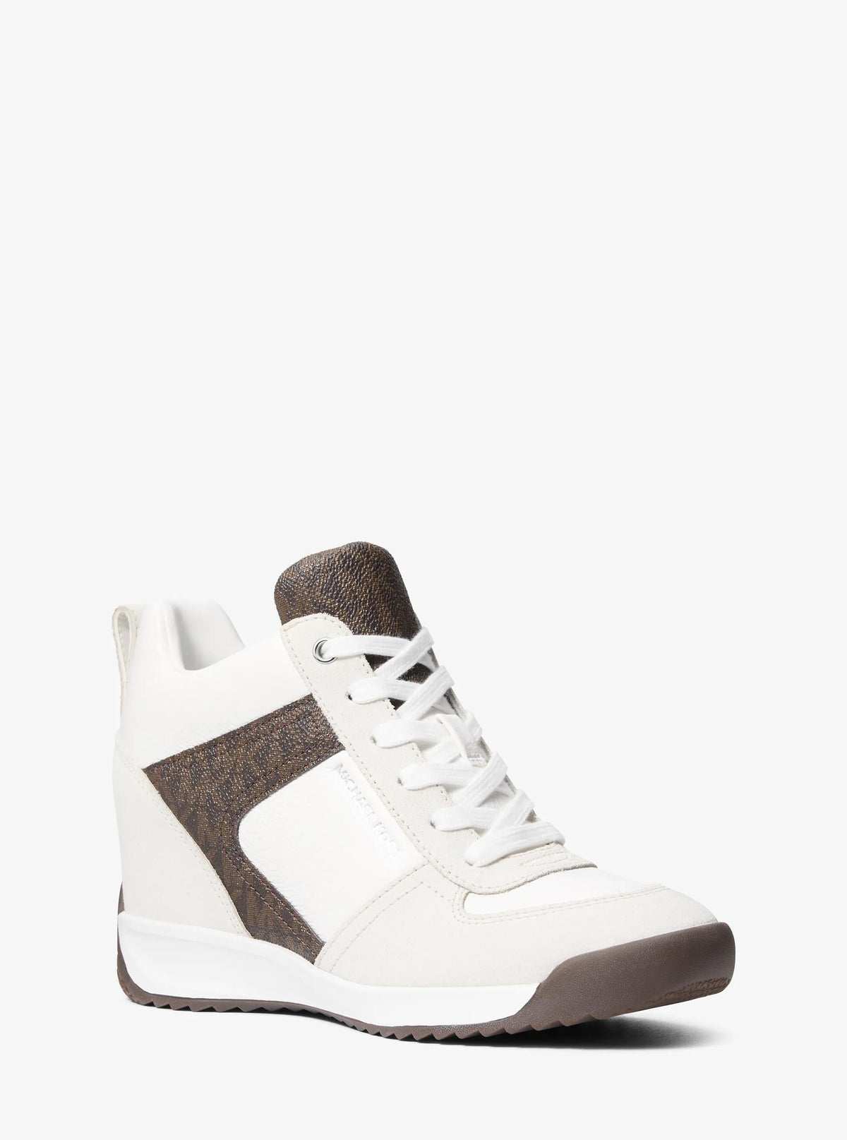 Zapatos de cuero