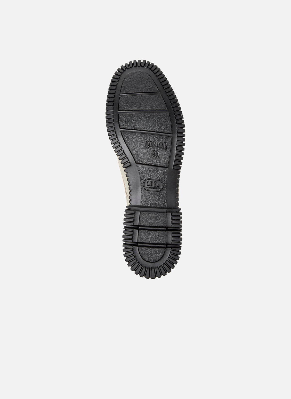 Zapatos de mujer