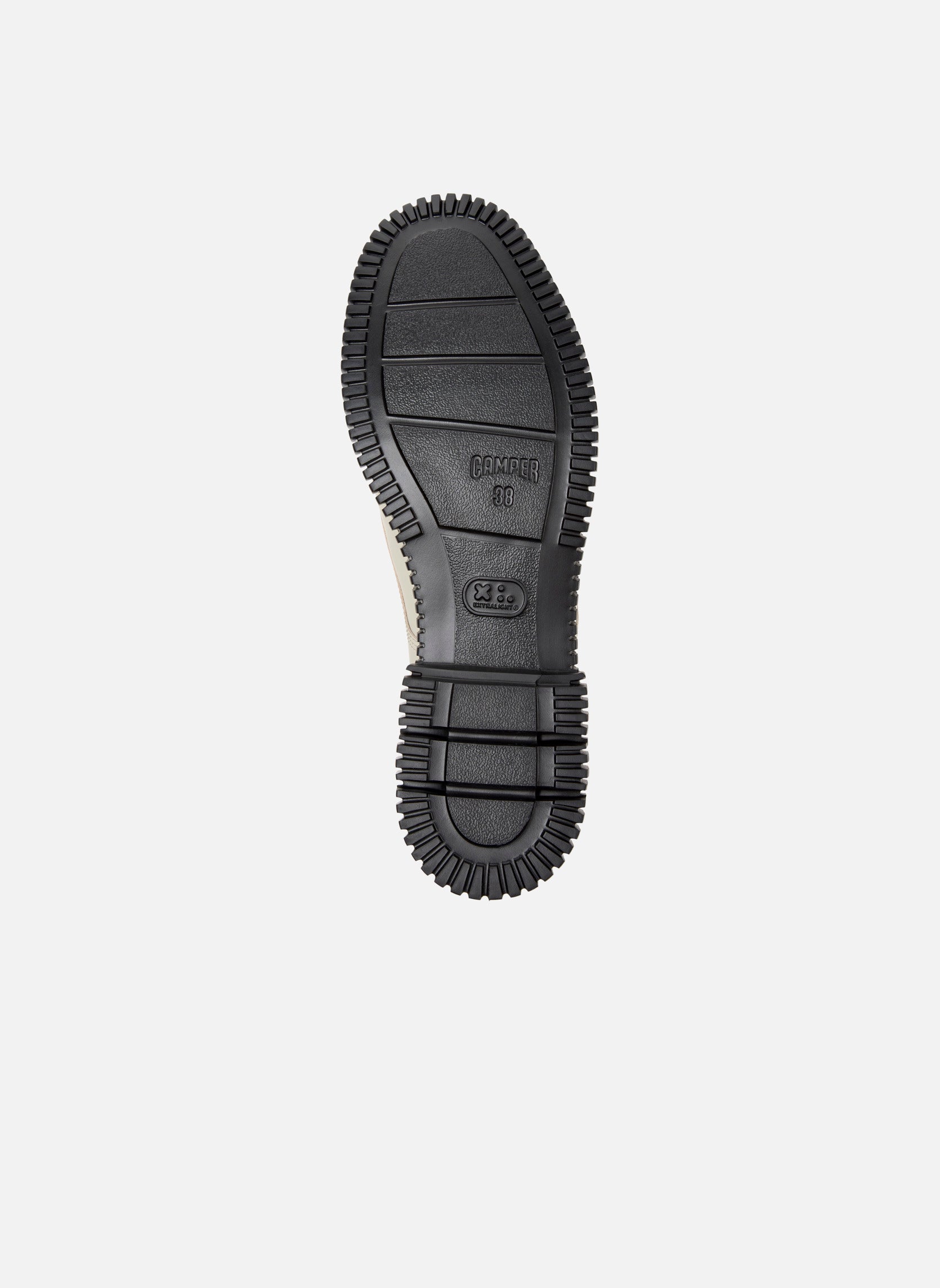 Zapatos de mujer