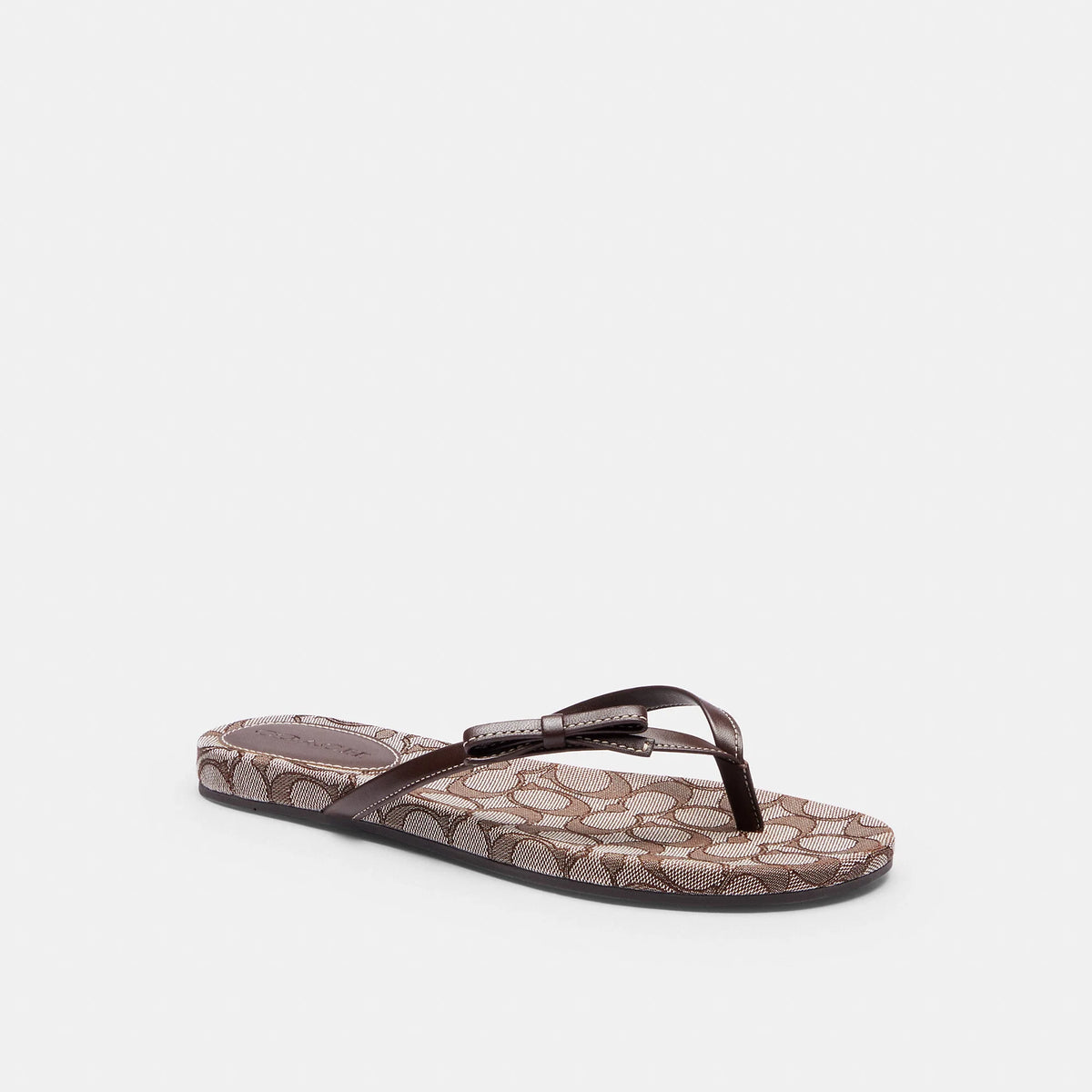 Sandalias