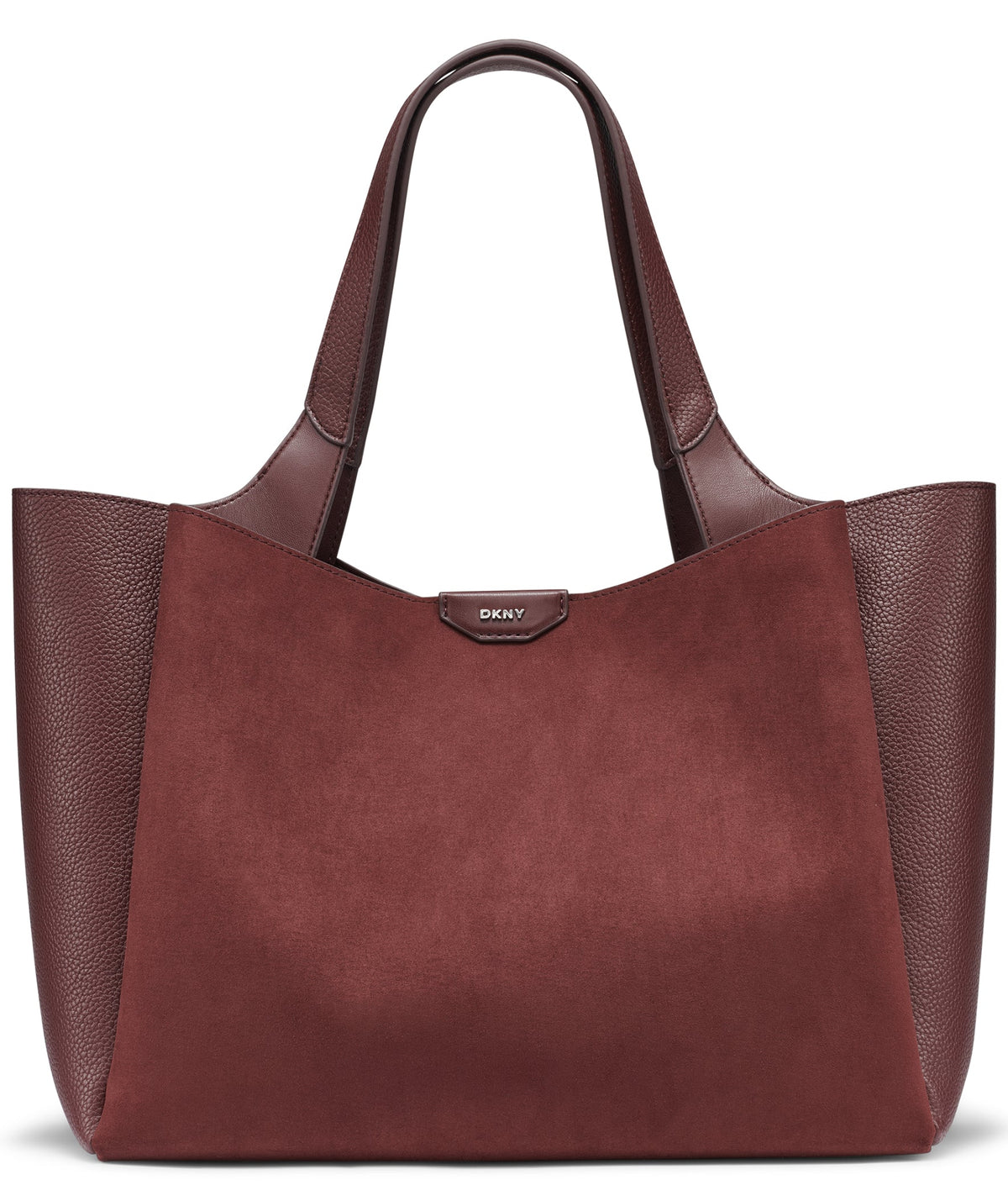 Bolso tote