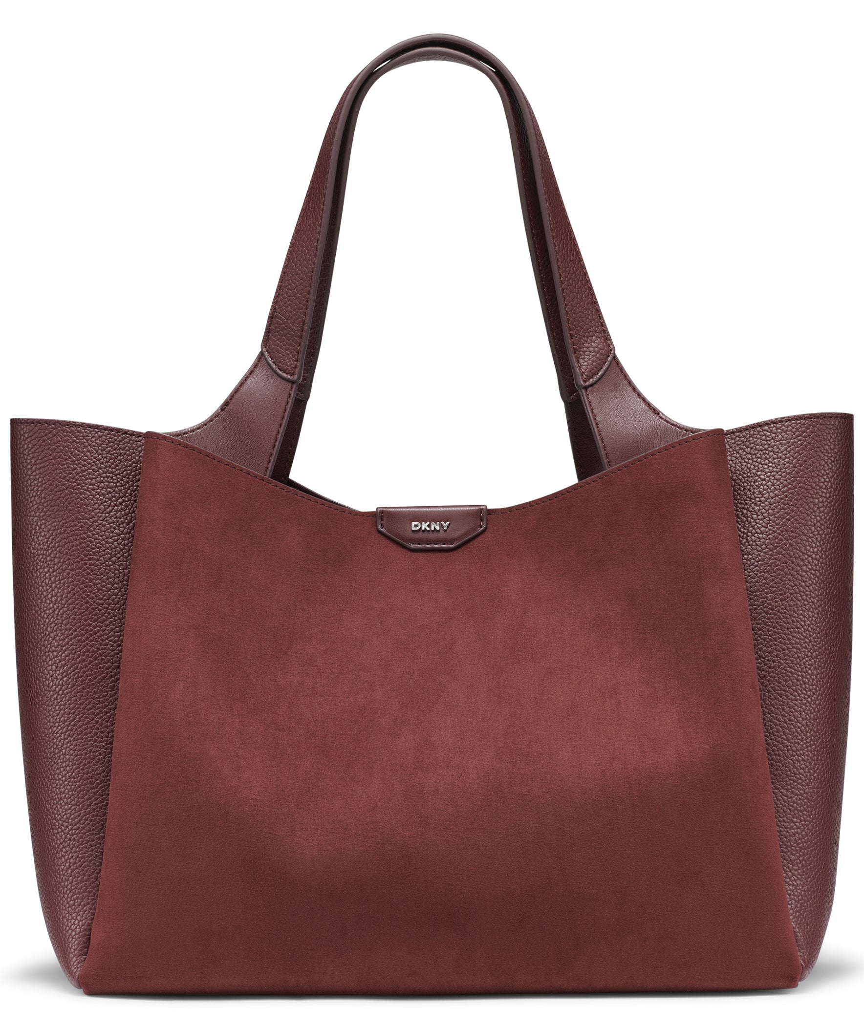 Bolso tote