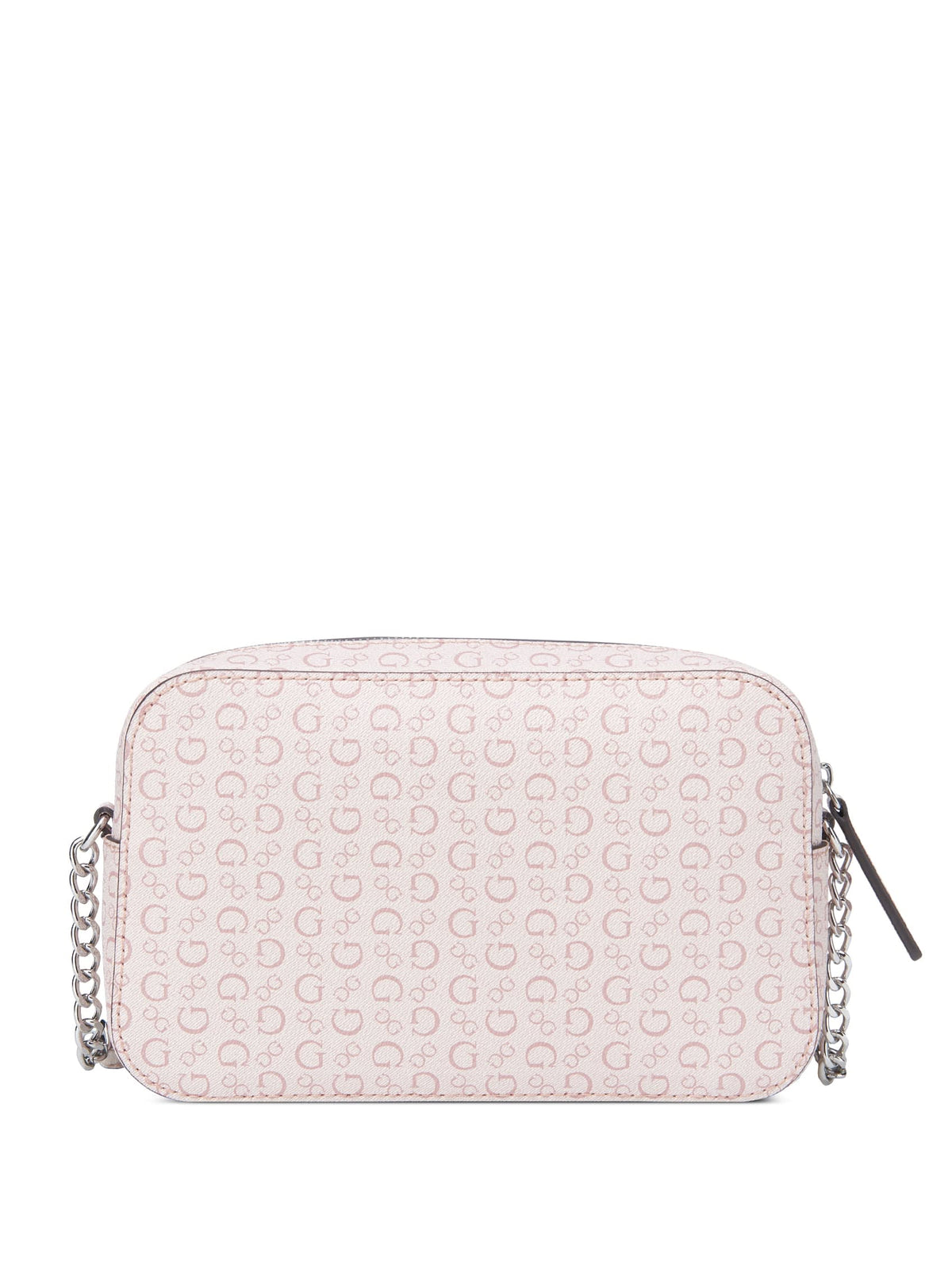 Bolso cruzado