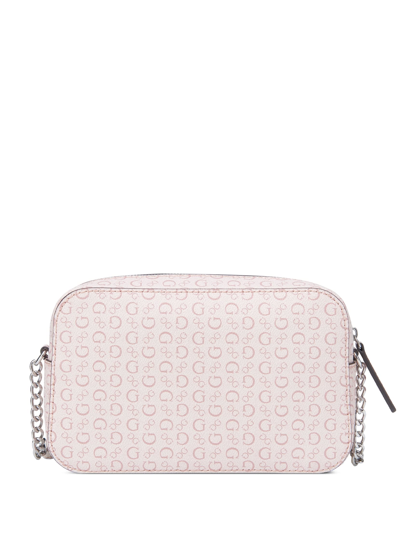 Bolso cruzado