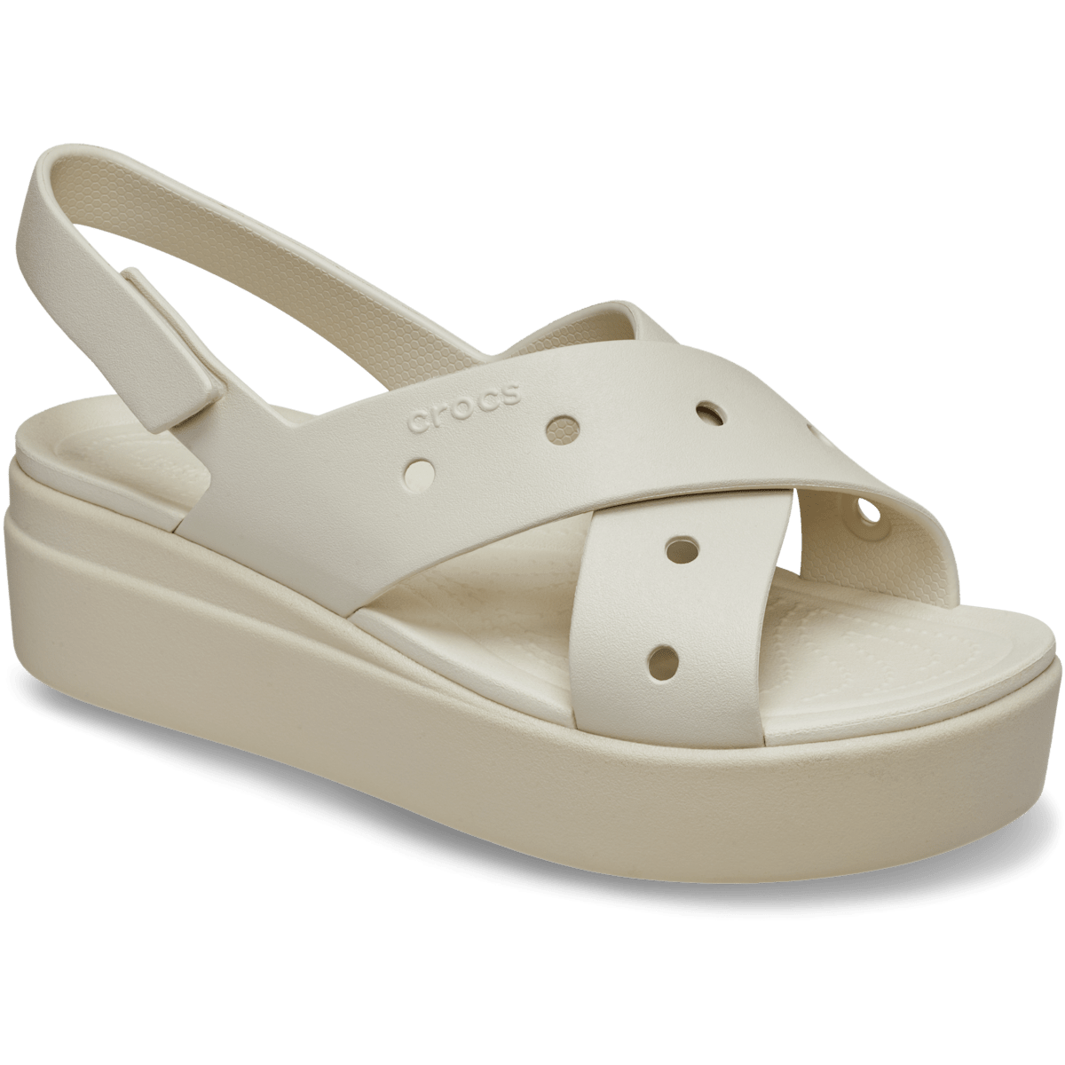 Sandalias