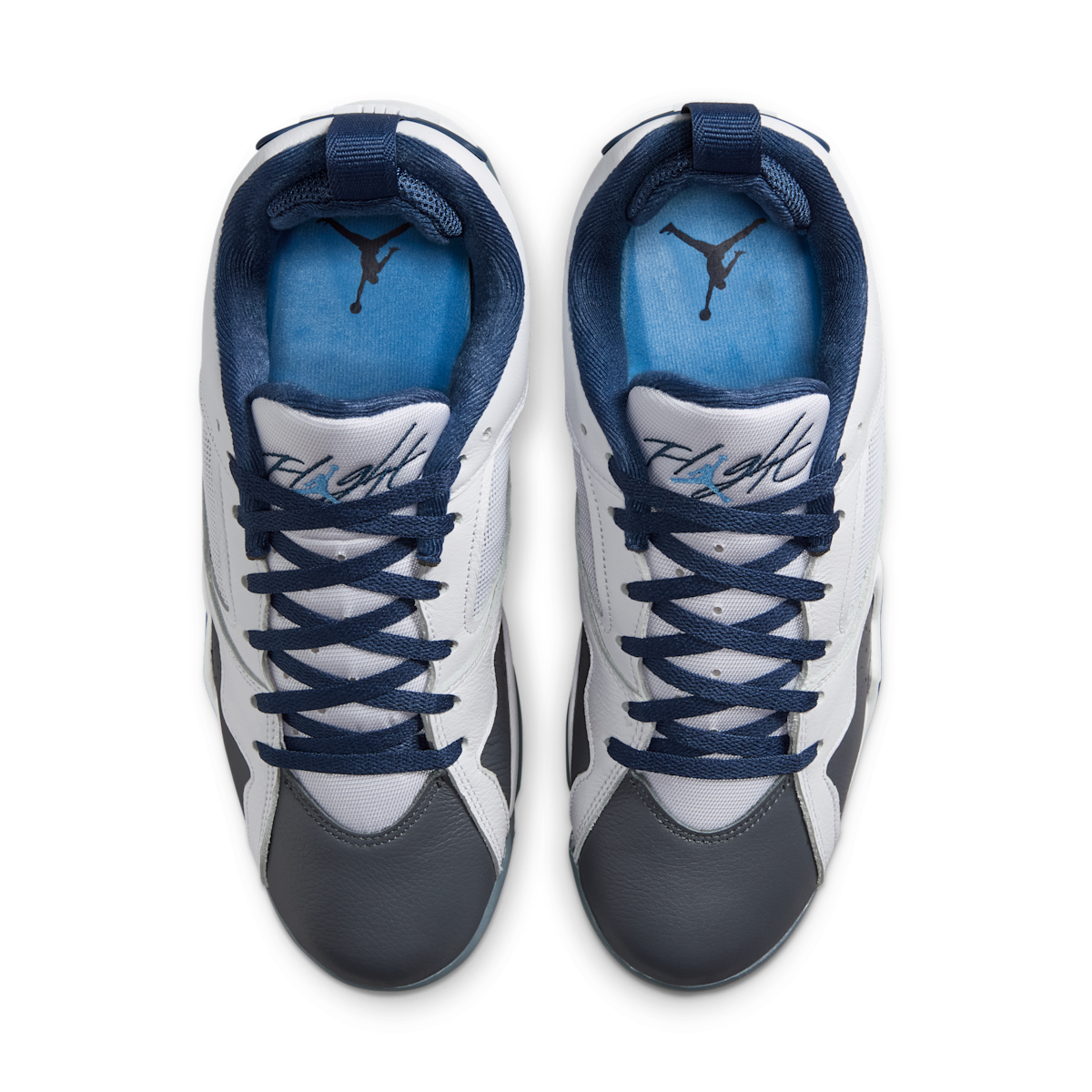 Zapatos de hombre