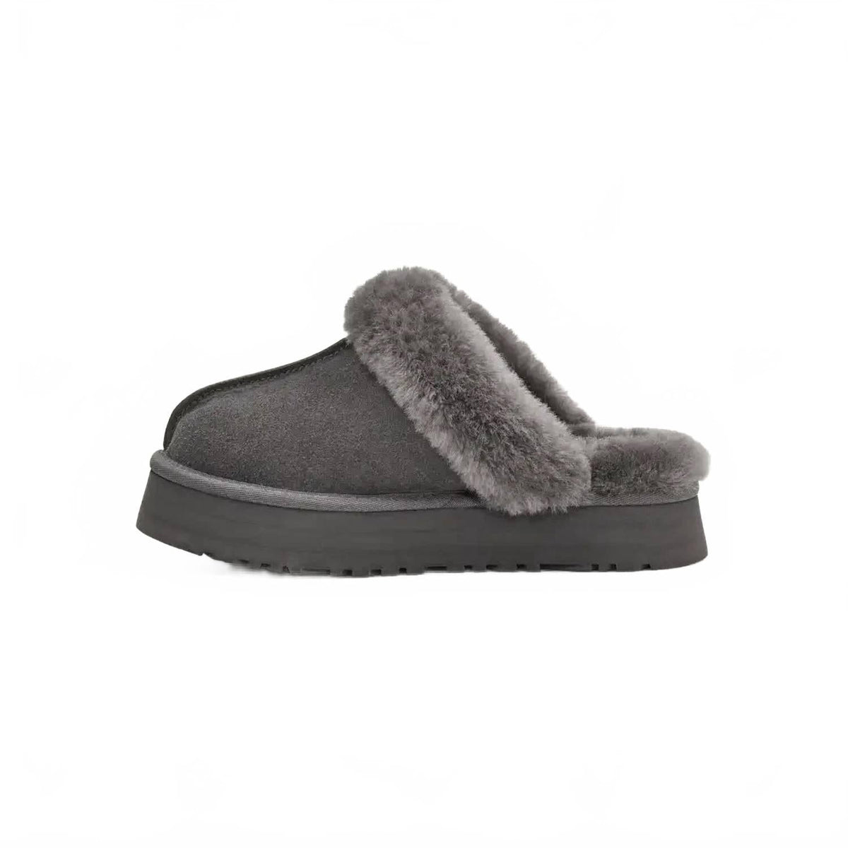 Pantuflas de mujer