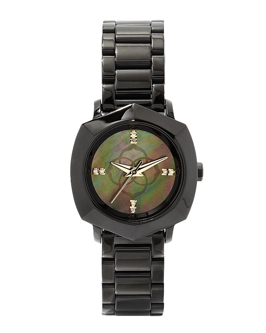 Reloj de mujer